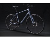 Lapierre Shaper 2.0 Disc Hybrid Bike